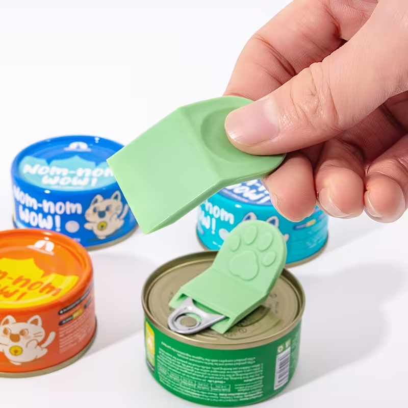Pack Cocina Perruna