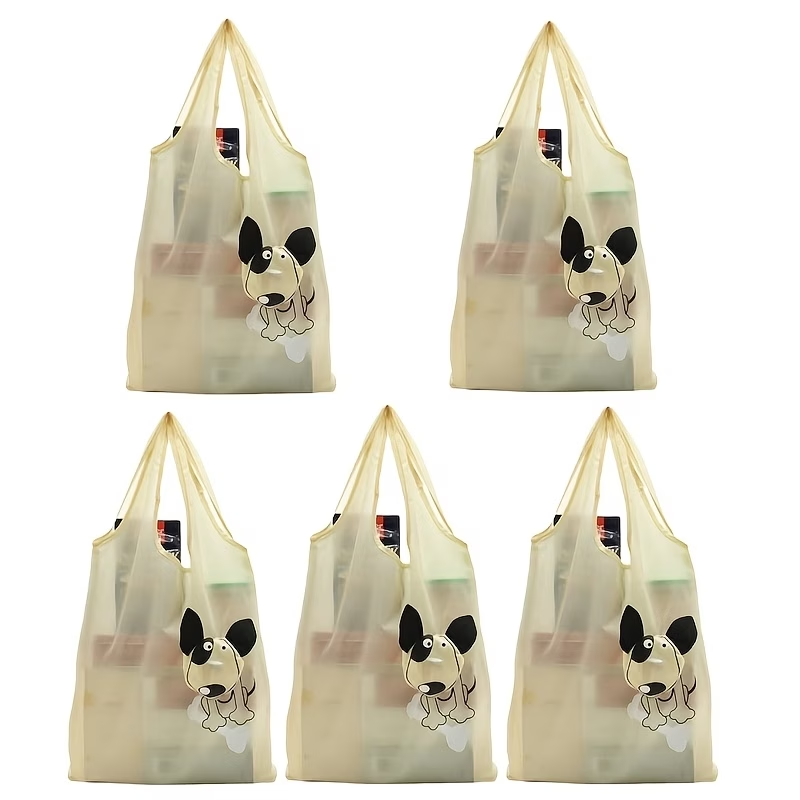 Pack Cocina Perruna