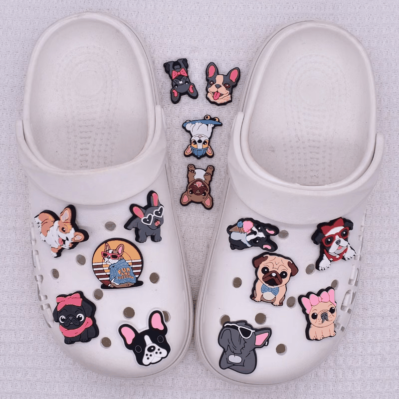Pack Accesorios Perrunos
