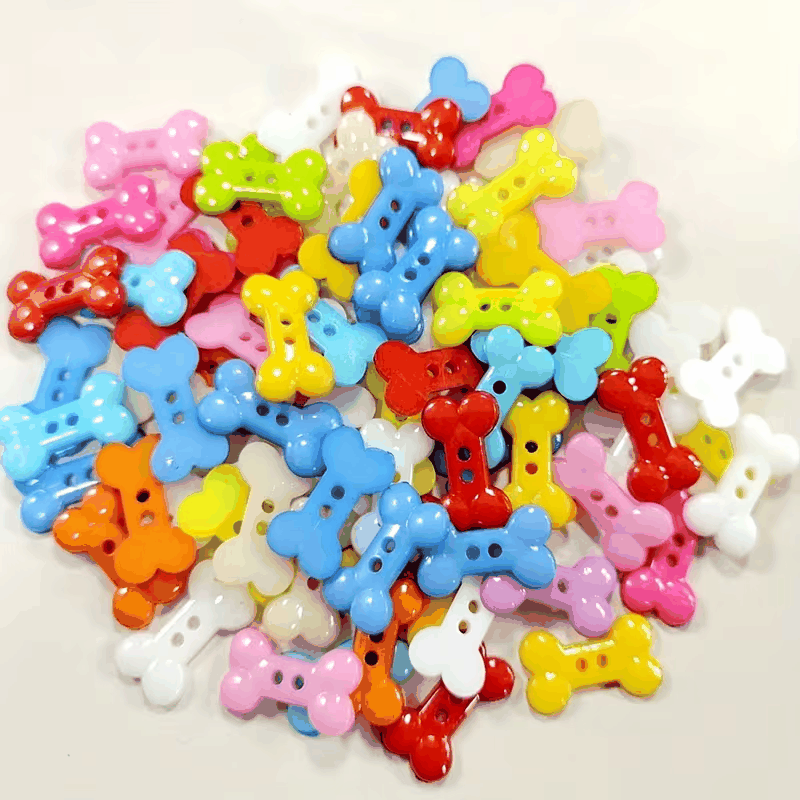 Pack Accesorios Perrunos