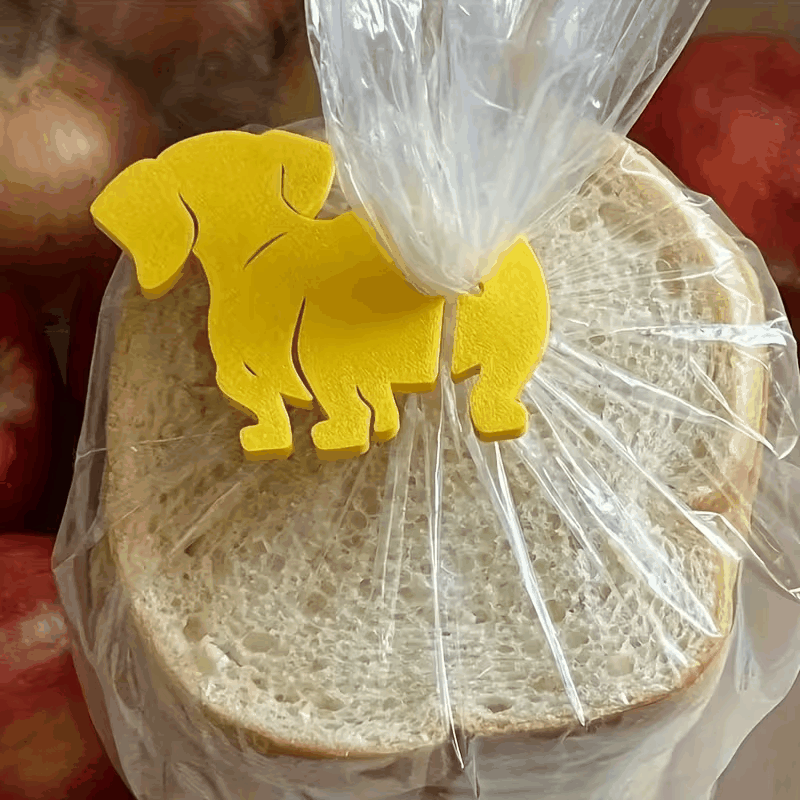 Pack Cocina Perruna