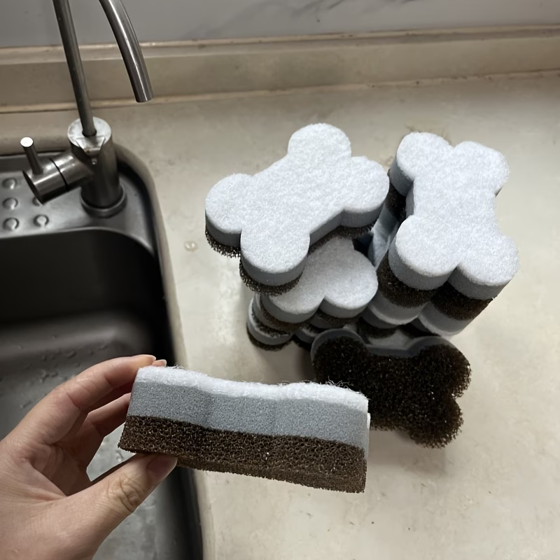 Pack Cocina Perruna