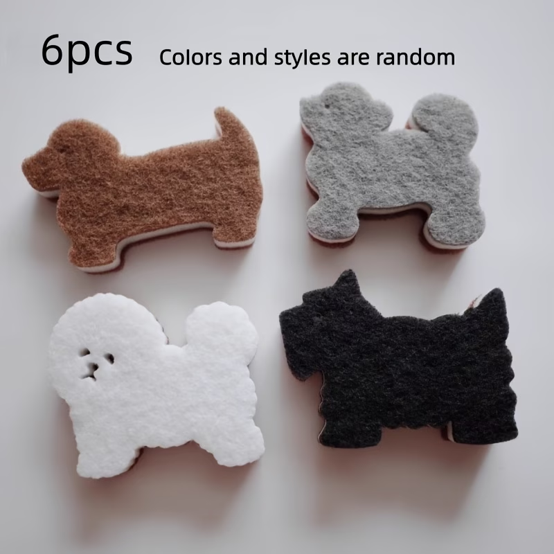 Pack Cocina Perruna