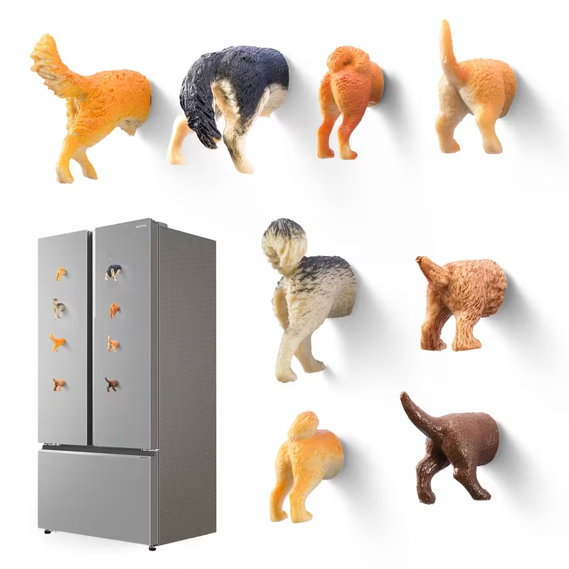 Pack Cocina Perruna