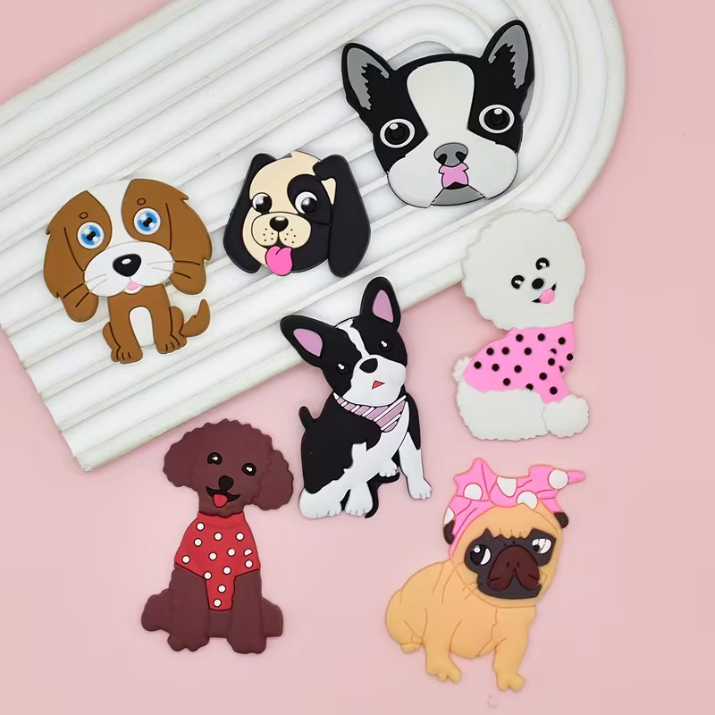 Pack Cocina Perruna