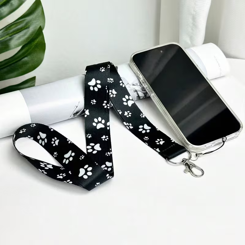 Pack Bolso Perruno