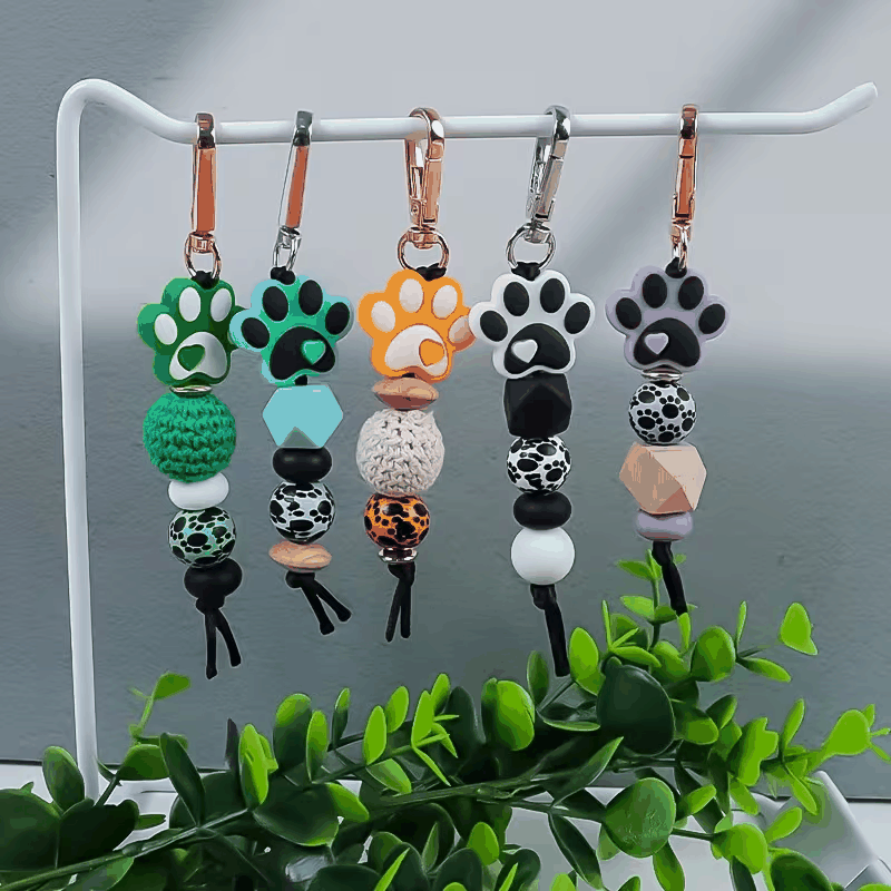 Pack Bolso Perruno