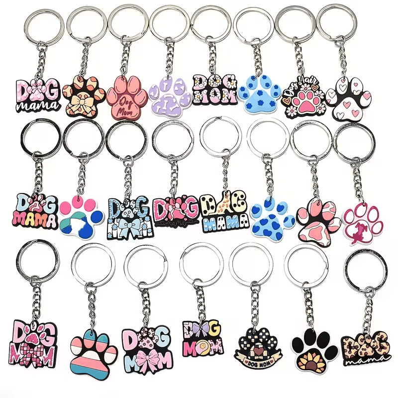Pack Cocina Perruna