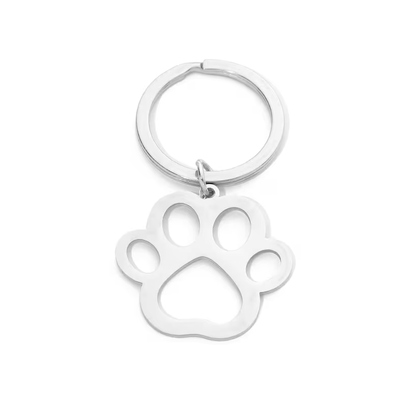 Pack Estudio Perruno