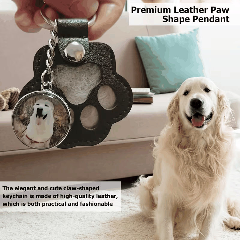 Pack Bolso Perruno