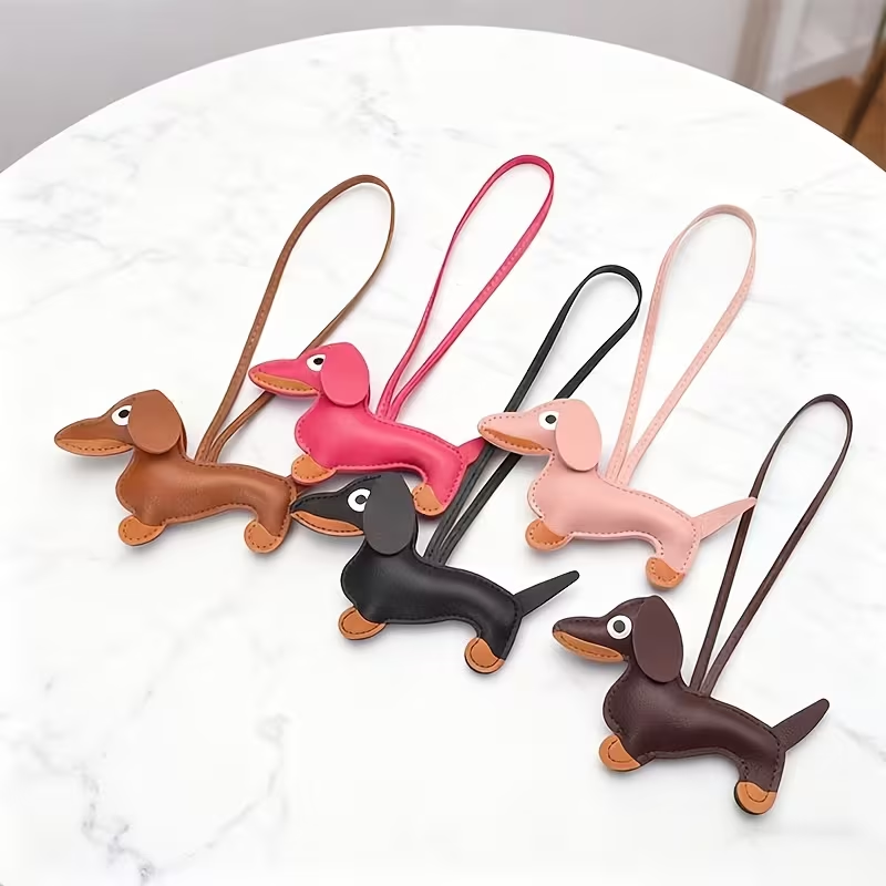 Pack Bolso Perruno