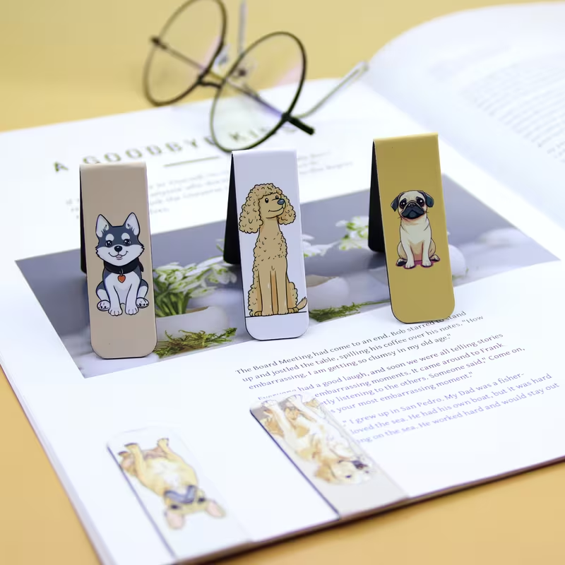 Pack Estudio Perruno