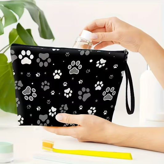 Pack Accesorios Perrunos
