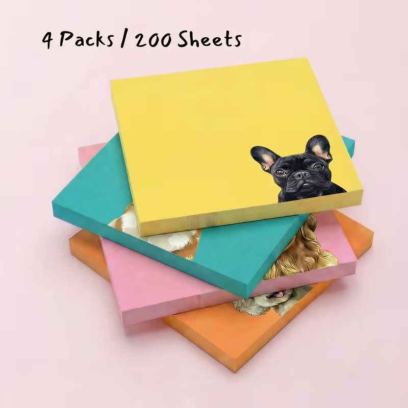 Pack Cocina Perruna