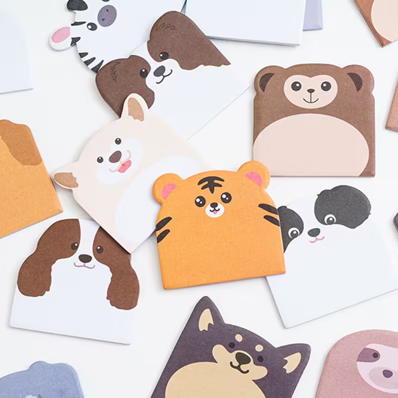 Pack Estudio Perruno