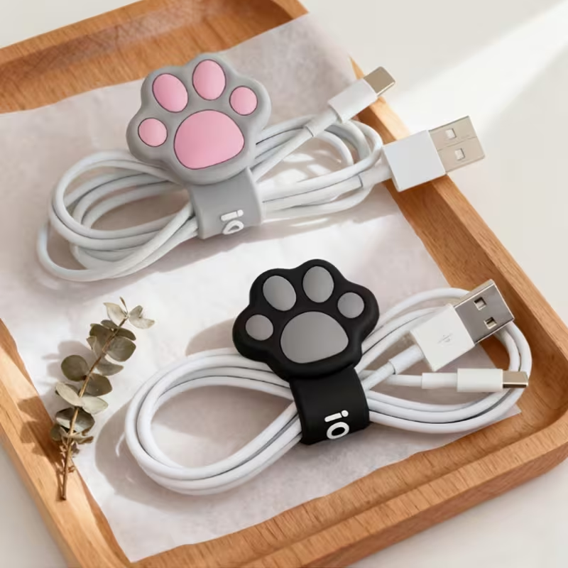 Pack Estudio Perruno