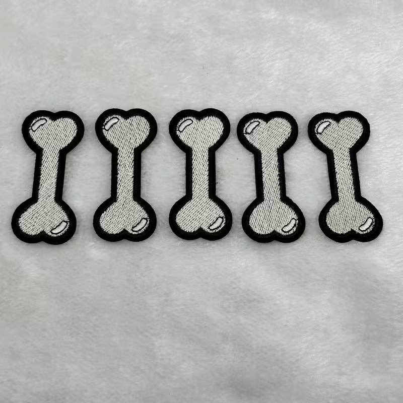 Pack Accesorios Perrunos