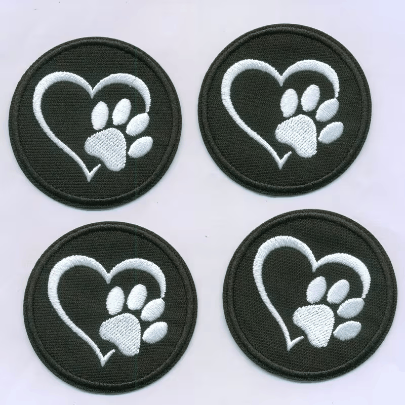 Pack Accesorios Perrunos