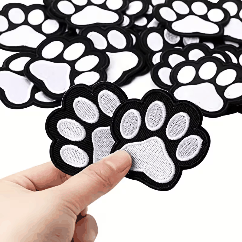 Pack Accesorios Perrunos