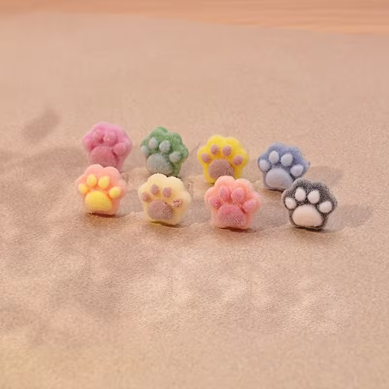 Pack Accesorios Perrunos