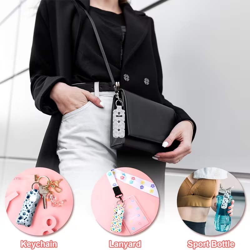 Pack Bolso Perruno