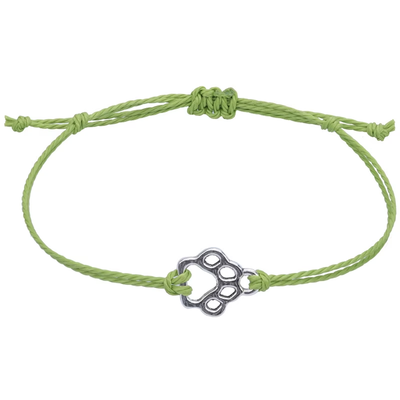 Pack Bolso Perruno