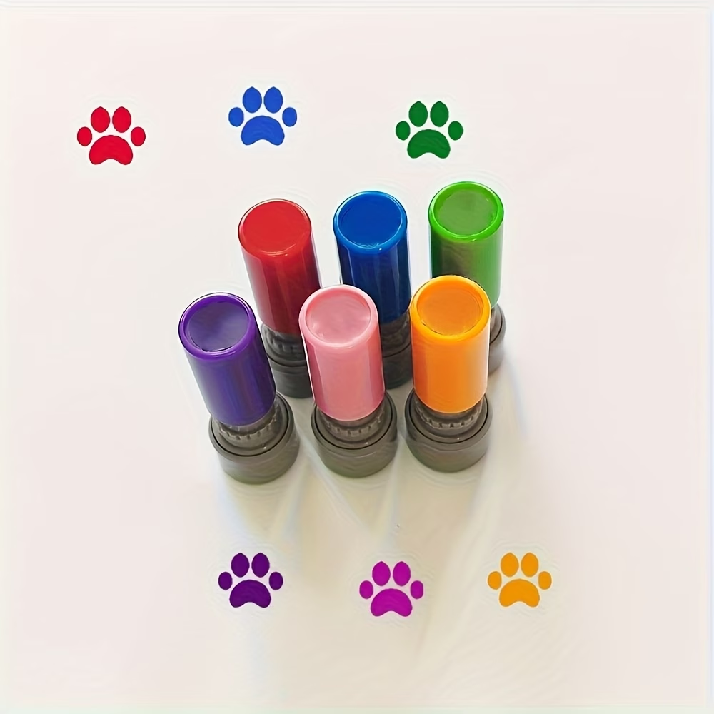 Pack Estudio Perruno